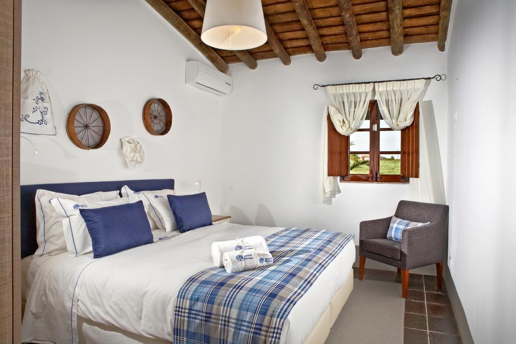 Herdade Dos Mestres Villa Terena Room photo