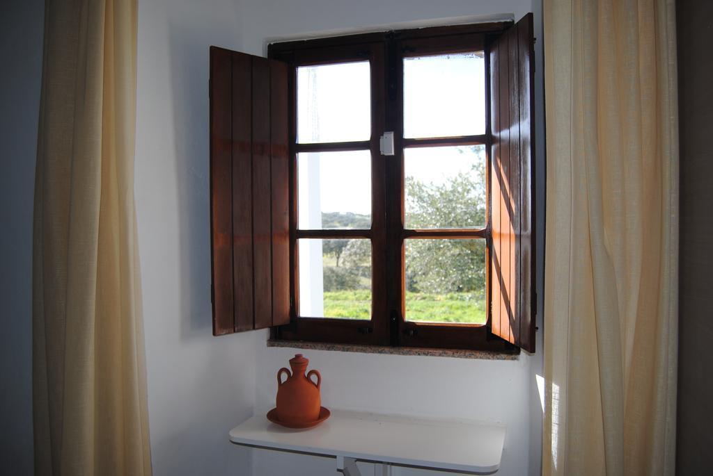 Herdade Dos Mestres Villa Terena Room photo